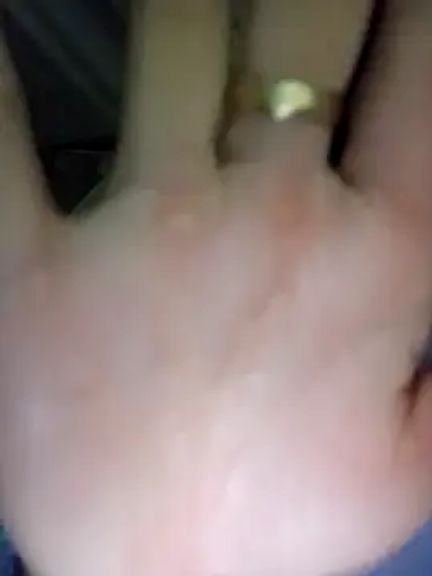 Arianna_Moss