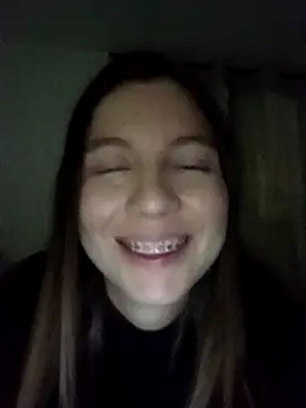 Arianna_Moss