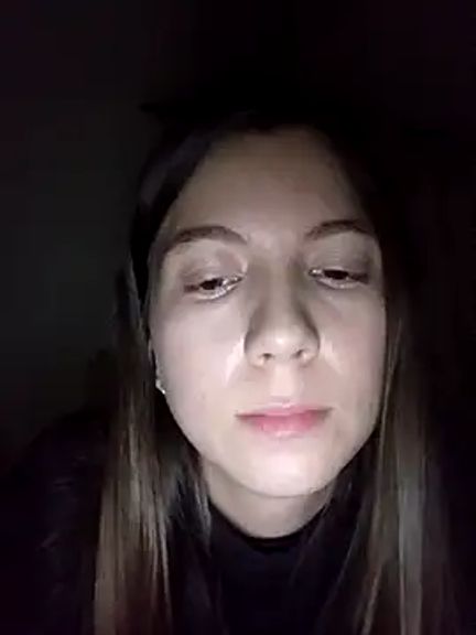 Arianna_Moss