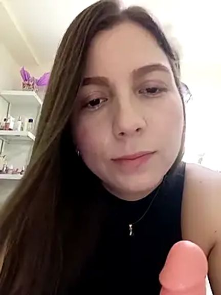 Arianna_Moss