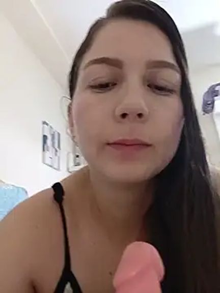 Arianna_Moss