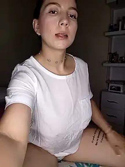 Arianna_Moss