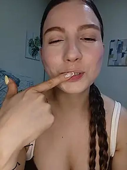 Arianna_Moss