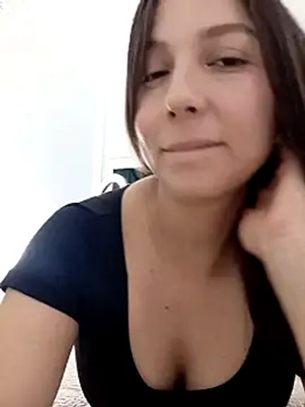 Arianna_Moss