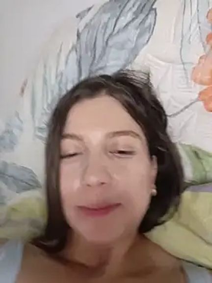 Arianna_Moss