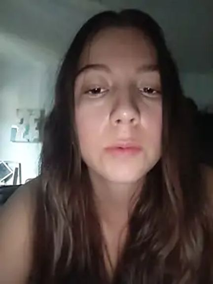 Arianna_Moss