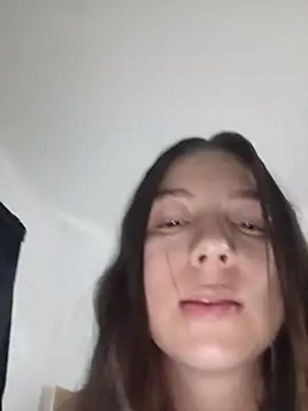 Arianna_Moss