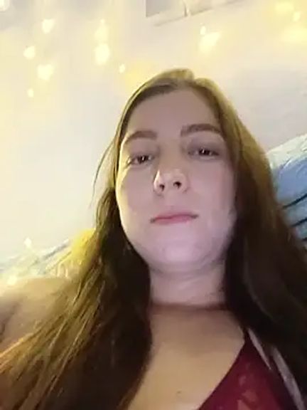 Arianna_Moss