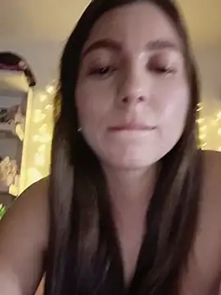Arianna_Moss