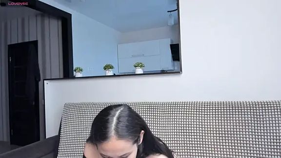 Xiko_asian