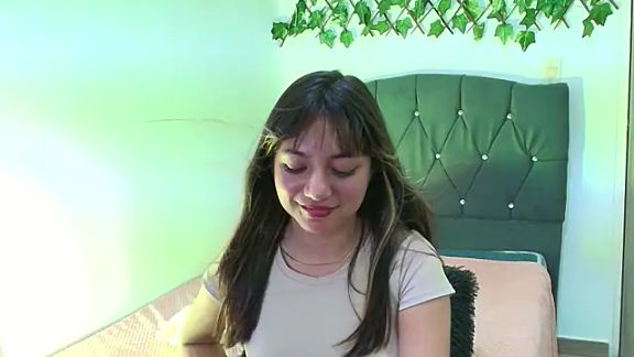 Nathalie_Gold