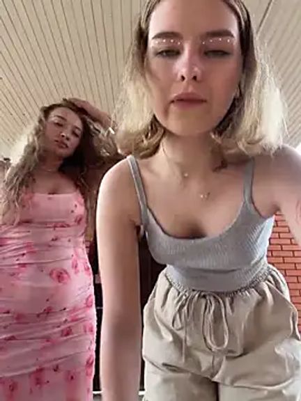 RollingGirls