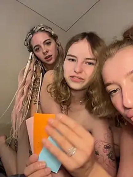 RollingGirls