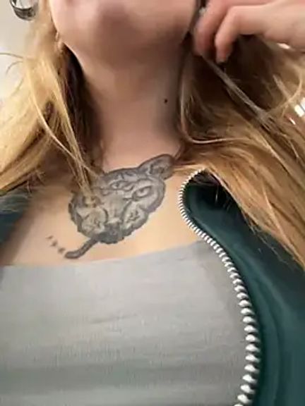 Sunny___Bunny