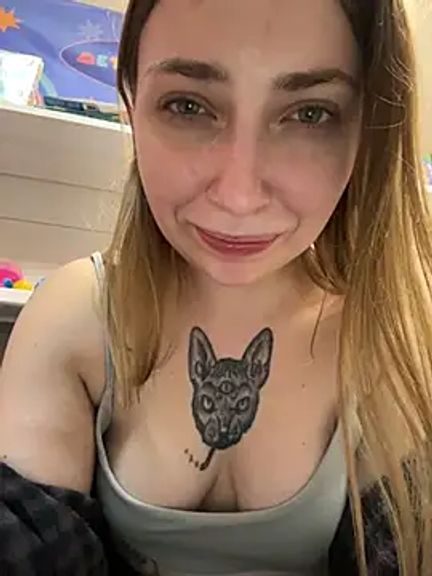 Sunny___Bunny
