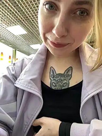 Sunny___Bunny