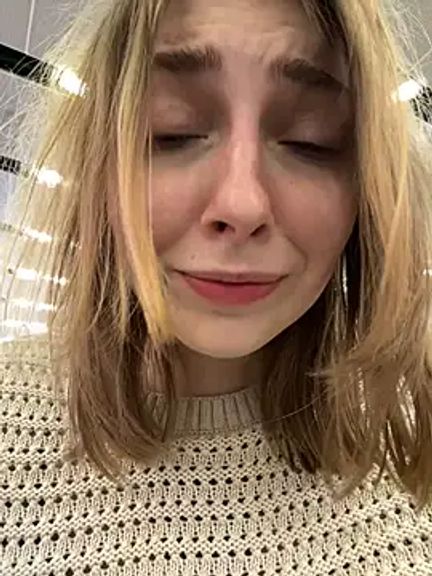 Sunny___Bunny