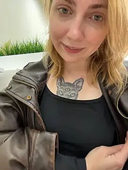 Sunny___Bunny