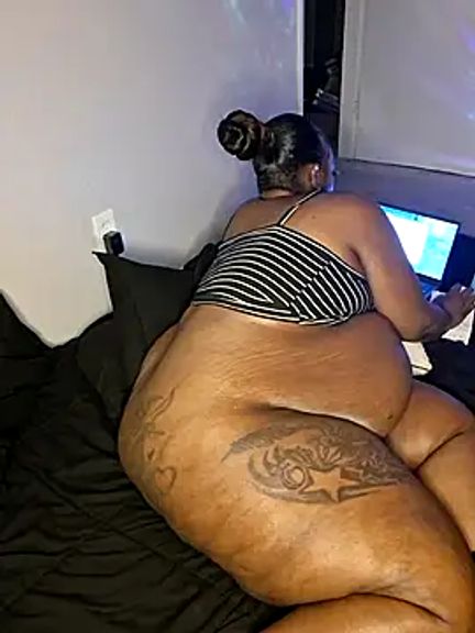 Thickkemzz41