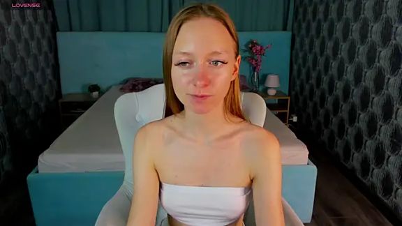Mia_E1fie