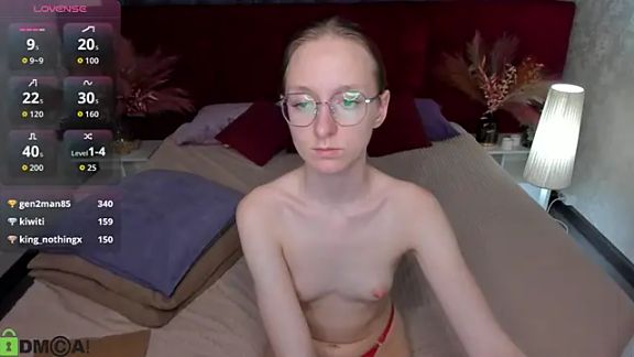 Mia_E1fie