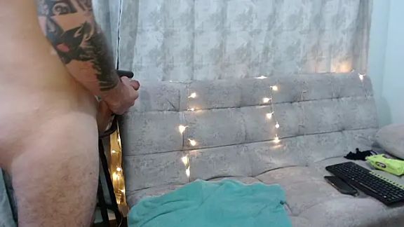 Lilithandpatrick