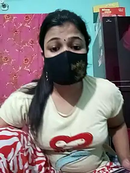Sumi-roy