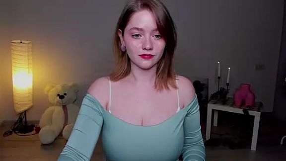 AidaPerry