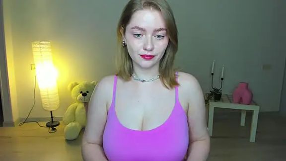 AidaPerry