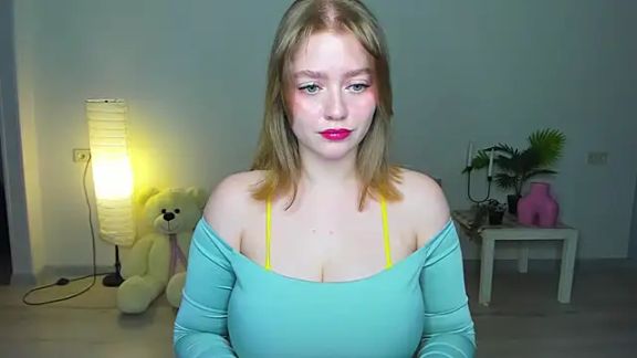 AidaPerry