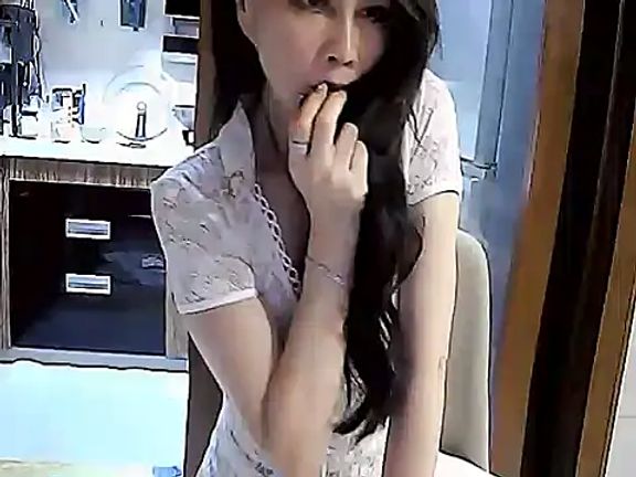 xinxinbabe