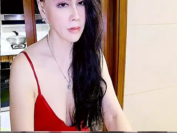 xinxinbabe