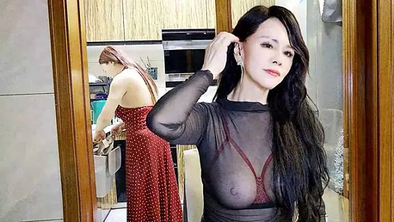 xinxinbabe