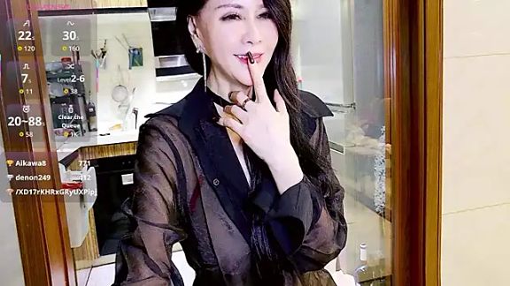 xinxinbabe