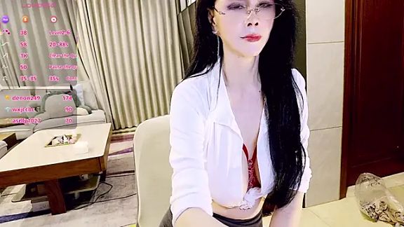 xinxinbabe