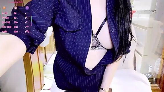 xinxinbabe