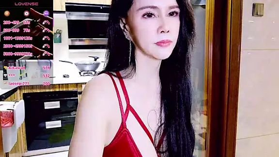 xinxinbabe