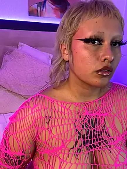 pink_maddy