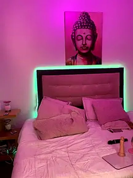 pink_maddy