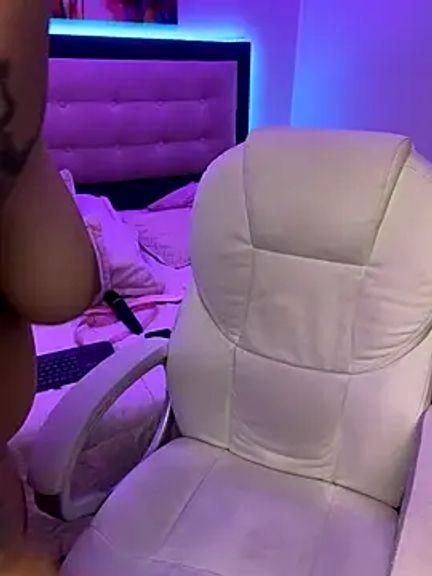 pink_maddy