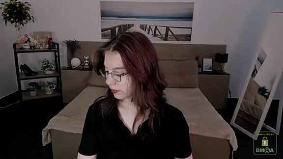Dear_Juliette