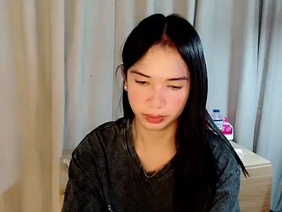 Ayumi4u