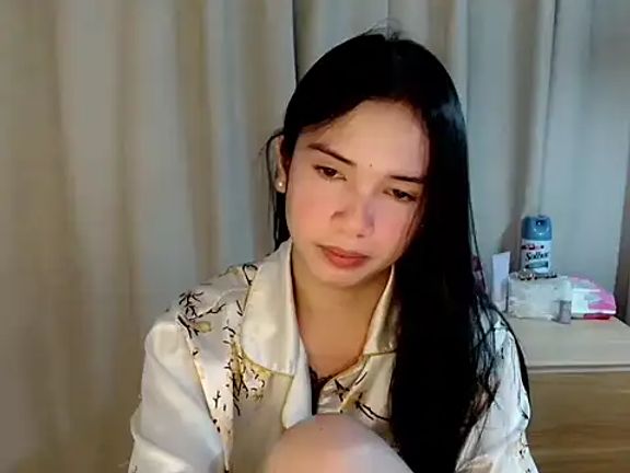 Ayumi4u