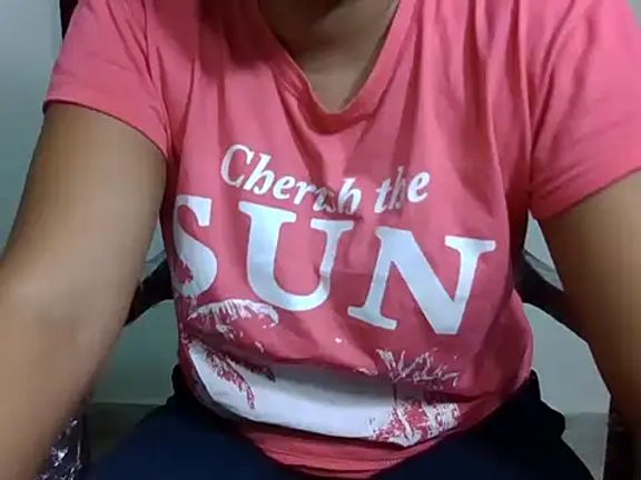 sexy-senorita25