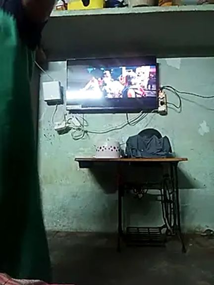 rita_telugu