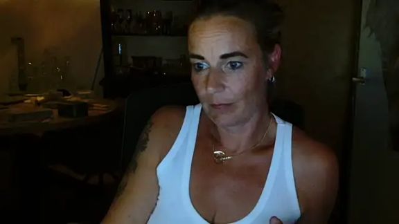 MystiqueMaven