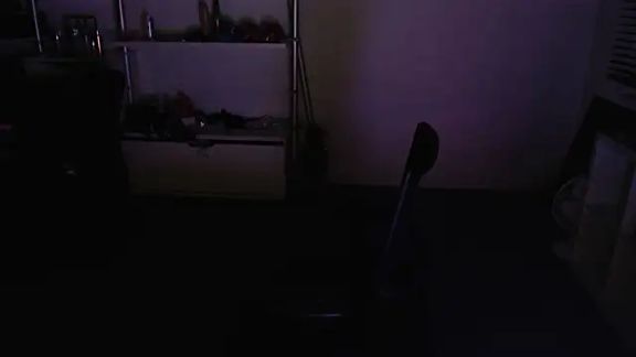 MystiqueMaven