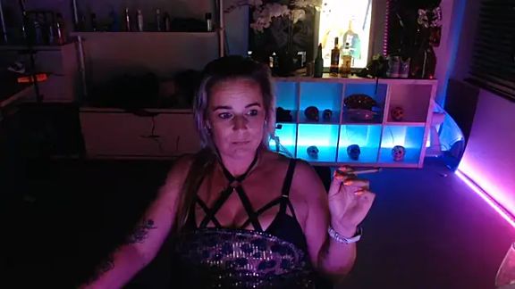 MystiqueMaven