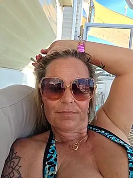 xMystiqueMavenx