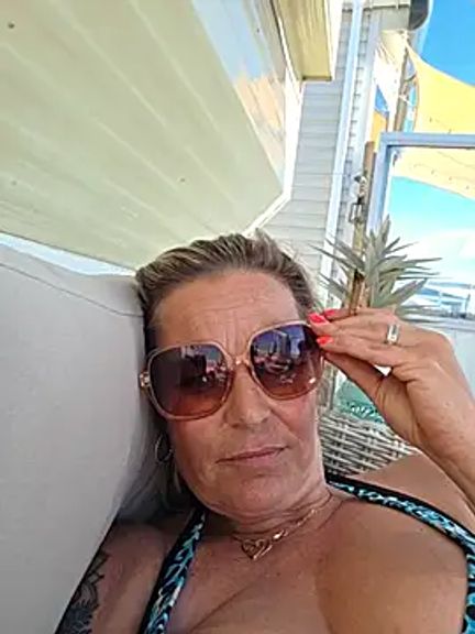 xMystiqueMavenx